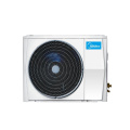 Midea Industrial Air Conditioner Climate 240V 50Hz 8kw Mini Vrf Home Use Central Air Conditioning